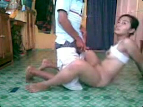 gambar